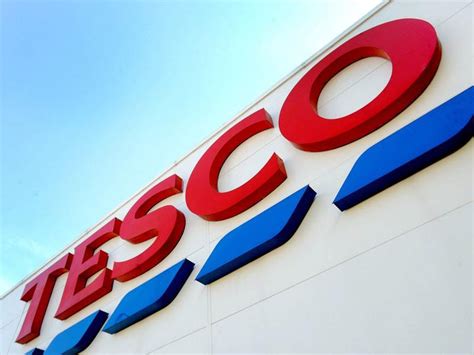 Tesco set to reduce opening times for all 24-hour stores | Express & Star