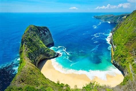 17 Top-Rated Beaches in Bali | PlanetWare