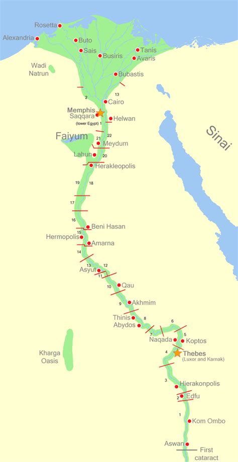 Mansoura, Egypt - Alchetron, The Free Social Encyclopedia