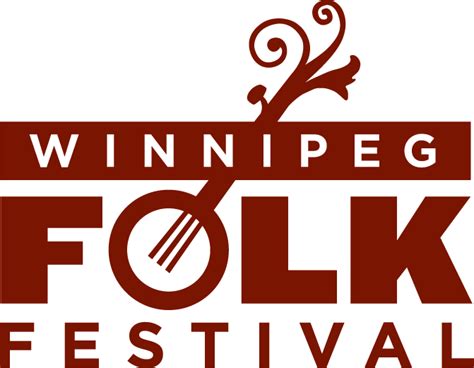 2023 Winnipeg Folk Fest Merch - Winnipeg Folk Festival