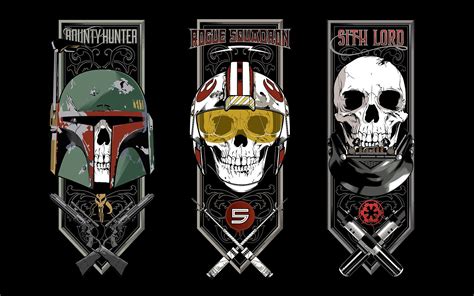 Star Wars, Sith, Rebel Alliance Wallpapers HD / Desktop and Mobile ...