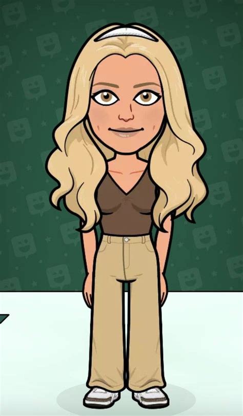 Bitmoji outfit:) in 2021 | Snapchat girls, Cute outfits, Emoji clothes