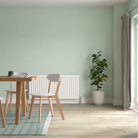 Dulux Easycare Washable & Tough Matt Emulsion Paint Willow Tree - 5L ...