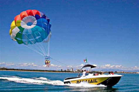 Water Sports Activities in Goa, Water Sports Goa Beach - TGF Dream ...