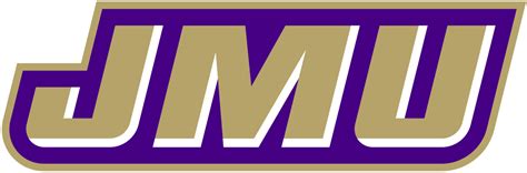 james madison university logo 10 free Cliparts | Download images on ...