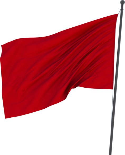 Red flags png - Download Free Png Images