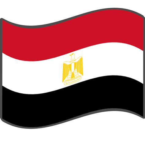 File:Flag of Egypt.png - Wikimedia Commons