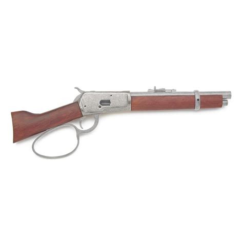 Collector's Armory 1892 Mare's Leg Replica - 140689, Replica Firearms ...