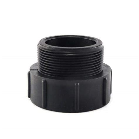 2-inch-bsp-male-to-s60x6-female-ibc-tank-fitting-ibc-tank-fittings ...