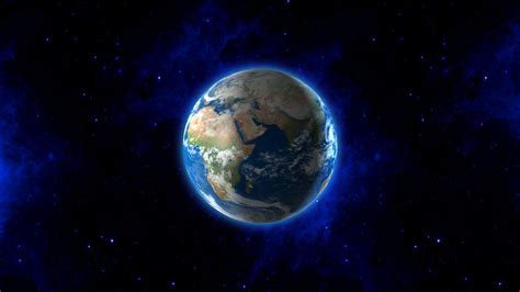 Earth Desktop Wallpapers - Top Free Earth Desktop Backgrounds ...