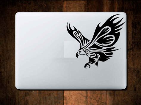 The Wall Decal blog: The coolest designs for laptop decals are here