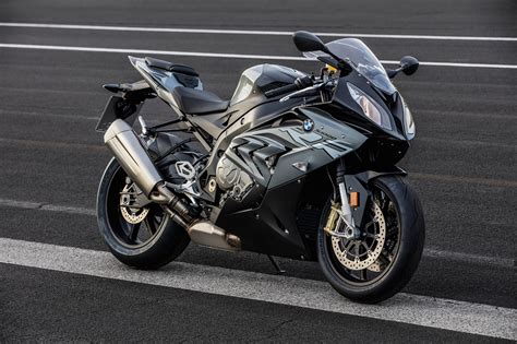 Bmw S1000rr - amazing photo gallery, some information and ...