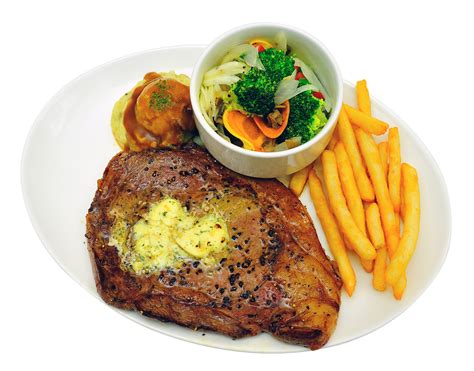 Food Plate PNG Image | Food, Fish and chips restaurant, Best fish and chips