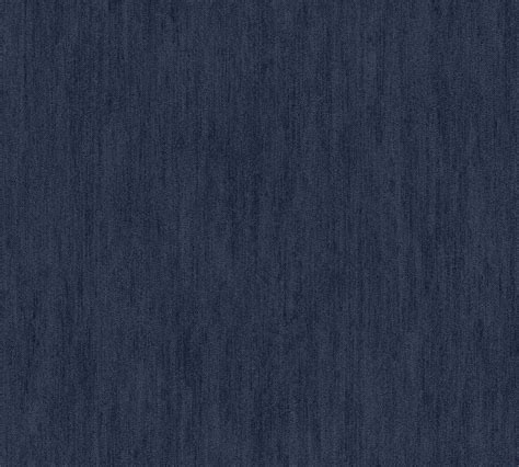 Jette Navy Blue Texture 37337-7 As Creation | Wallpaper Sales