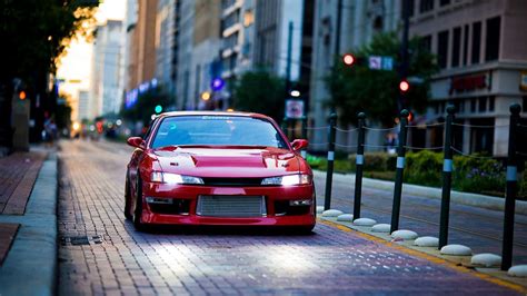 Drift Car Wallpapers - Wallpaper Cave