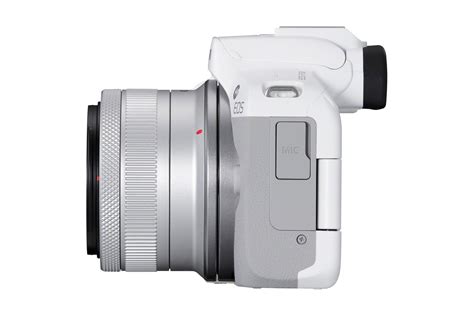 Canon drops four new products - Photography News