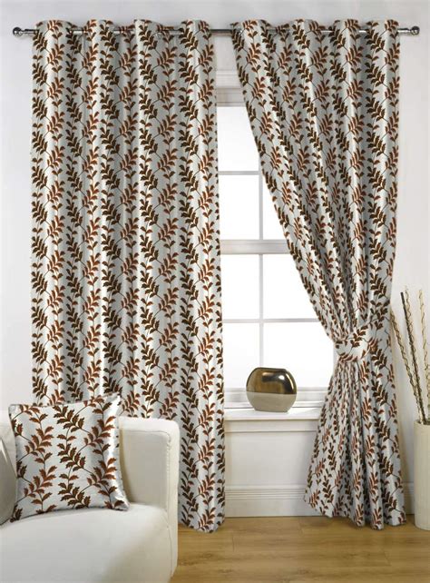 Buy Bombay Dyeing Curtains 2pc Set Online at Low Prices in India ...