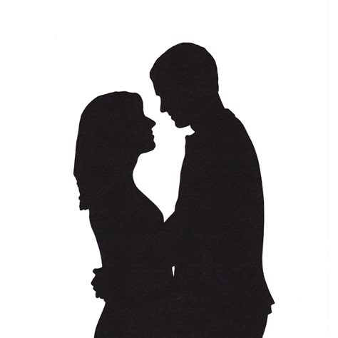 Couple Holding Hands Drawing at GetDrawings | Free download