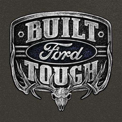 Ford Logo Camo Wallpapers - Wallpaper Cave