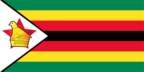 Republic of Zimbabwe