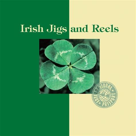 Play Irish Jig & Reels by Ireland's Finest on Amazon Music