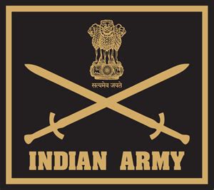 Search: Indian Army Corps of EME Logo PNG Vectors Free Download