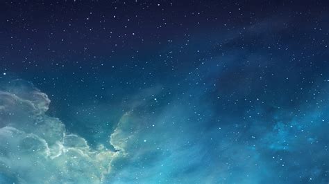 stars, Galaxy, Space, Sky Wallpapers HD / Desktop and Mobile Backgrounds