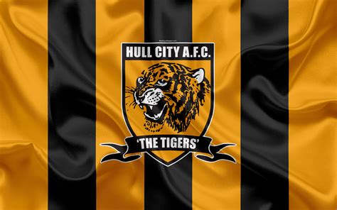 Hull City Wallpapers - Wallpaper Cave