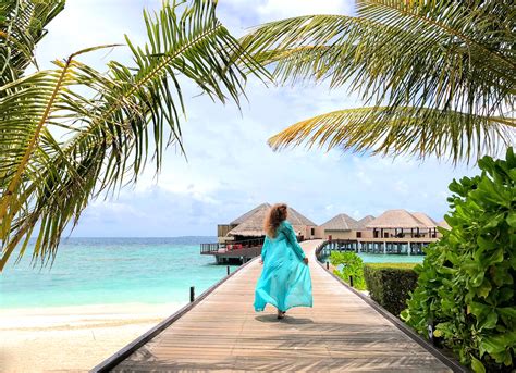 17 Things You NEED To Know Before Traveling to the Maldives: What To Do ...