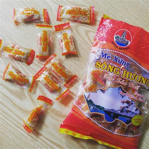 10 Souvenirs In Vietnam Worth Taking Home, From Clothing To Food