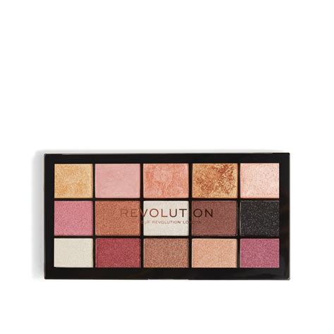 想像を超えての eyeshadow kochi-ot.main.jp