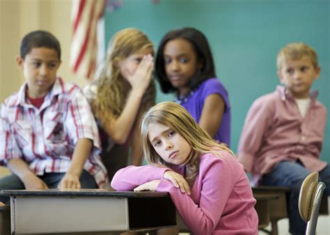 Bullying has lasting effects on all involved | Mississippi State ...