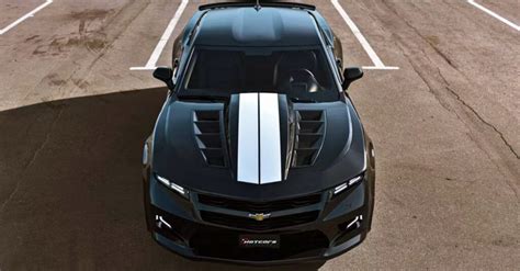 2025 Chevy Chevelle Redesign, Specs, Price - 2024chevy.net