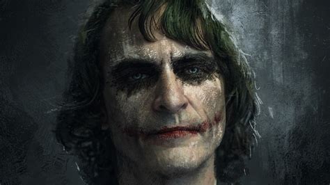 The Joker Joaquin Phoenix, HD Movies, 4k Wallpapers, Images ...