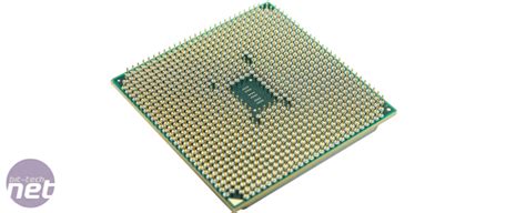 AMD A10-7800 Review | bit-tech.net