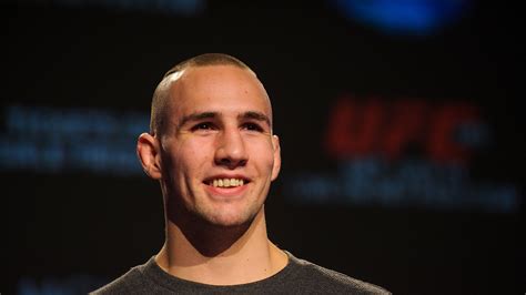 Rory MacDonald plans to become Bellator's first simultaneous two ...