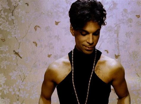 Prince – “Kiss” | Don't Forget The Songs 365