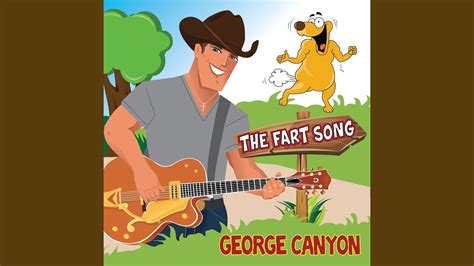 The Fart Song - YouTube