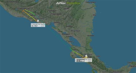 DHL Boeing 757 Crash Landed in San Jose | Flipboard