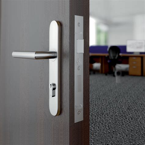 Door Handles, Handles & Knobs | Häfele UK