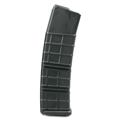 ProMag AR-10 .308/7.62x51mm 40-Round Magazine