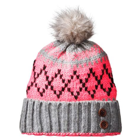 Winter Hats for Women - Stylish Winter Hats