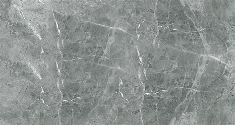 Marble Texture Images, HD Pictures For Free Vectors Download - Lovepik.com