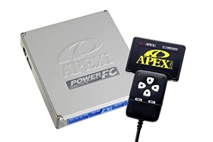 Apexi power fc datalogit software download - lanavirtual