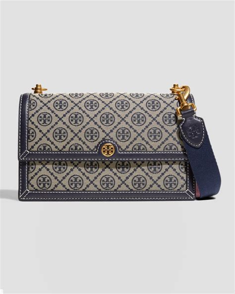 Tory Burch Outlet Handbag | semashow.com