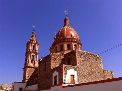 Lagos de moreno, Jalisco, México"