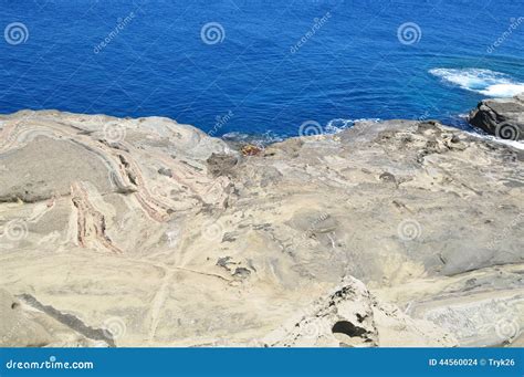 Biri Island stock photo. Image of philippines, islands - 44560024