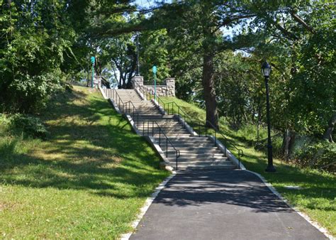 Highland Park Images : NYC Parks