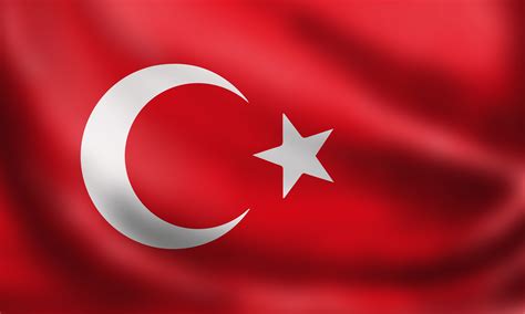 Turkey Country Stock Photos, Images and Backgrounds for Free Download