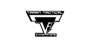 Taran Tactical Innovations - Licensed